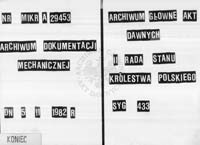 PL_1_185_433_9999-tablica koncowa